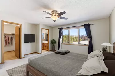 21775 181st Street NW, Big Lake, MN 55309 - Photo 32