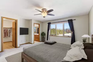 21775 181st St NW, Big Lake, MN 55309 - Photo 32