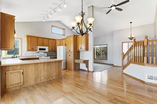 21775 181st St NW, Big Lake, MN 55309 - Photo 20