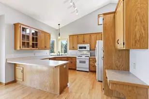 21775 181st St NW, Big Lake, MN 55309 - Photo 16