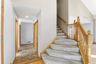 21775 181st St NW, Big Lake, MN 55309 - Photo 28