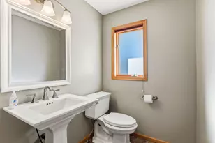 21775 181st St NW, Big Lake, MN 55309 - Photo 26