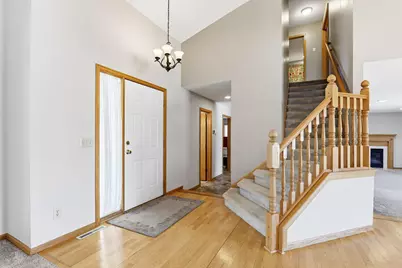 21775 181st Street NW, Big Lake, MN 55309 - Photo 6