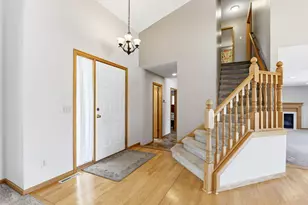 21775 181st St NW, Big Lake, MN 55309 - Photo 6