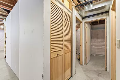 21775 181st Street NW, Big Lake, MN 55309 - Photo 48