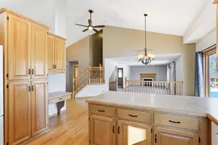 21775 181st St NW, Big Lake, MN 55309 - Photo 22