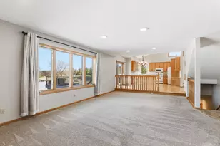 21775 181st St NW, Big Lake, MN 55309 - Photo 14