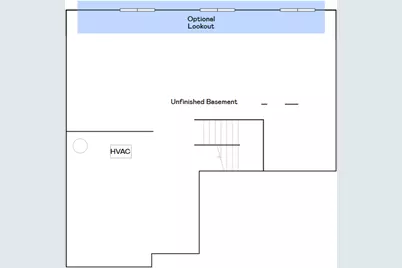 18376 Hornby Drive, Lakeville, MN 55044 - Photo 4