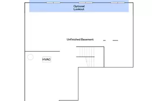 18376 Hornby Dr, Lakeville, MN 55044 - Photo 4