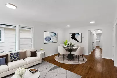 984 Armstrong Avenue, Saint Paul, MN 55102 - Photo 1