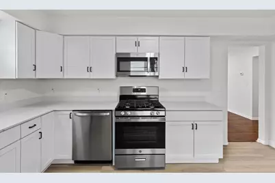 984 Armstrong Avenue, Saint Paul, MN 55102 - Photo 14