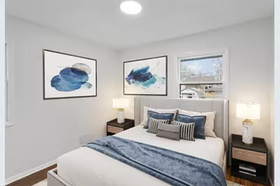 984 Armstrong Avenue, Saint Paul, MN 55102 - Photo 4