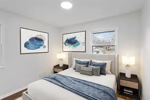 984 Armstrong Ave, Saint Paul, MN 55102 - Photo 4