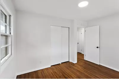 984 Armstrong Avenue, Saint Paul, MN 55102 - Photo 10