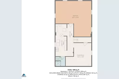 984 Armstrong Avenue, Saint Paul, MN 55102 - Photo 24