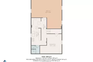 984 Armstrong Ave, Saint Paul, MN 55102 - Photo 24