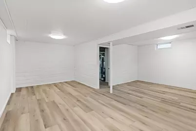 984 Armstrong Avenue, Saint Paul, MN 55102 - Photo 18