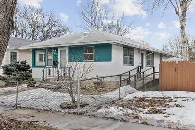 984 Armstrong Avenue, Saint Paul, MN 55102 - Photo 20