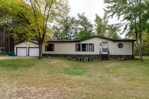 9105 Dorothy Ave, Brainerd, MN 56401 - Photo 26