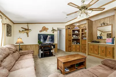 9105 Dorothy Avenue, Brainerd, MN 56401 - Photo 8