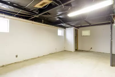 9105 Dorothy Avenue, Brainerd, MN 56401 - Photo 18