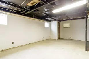 9105 Dorothy Ave, Brainerd, MN 56401 - Photo 18