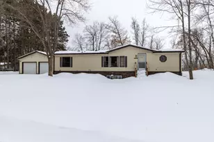 9105 Dorothy Ave, Brainerd, MN 56401 - Photo 1