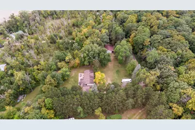 9105 Dorothy Avenue, Brainerd, MN 56401 - Photo 24