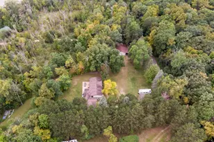 9105 Dorothy Ave, Brainerd, MN 56401 - Photo 24