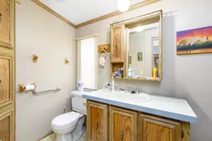 9105 Dorothy Ave, Brainerd, MN 56401 - Photo 10