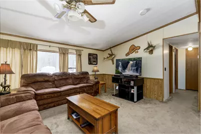 9105 Dorothy Avenue, Brainerd, MN 56401 - Photo 6