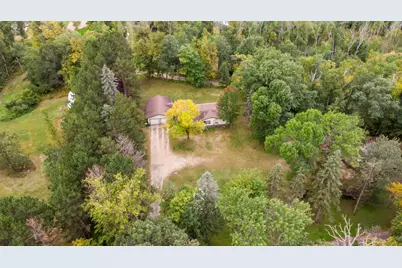 9105 Dorothy Avenue, Brainerd, MN 56401 - Photo 22