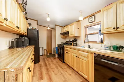 9105 Dorothy Avenue, Brainerd, MN 56401 - Photo 4