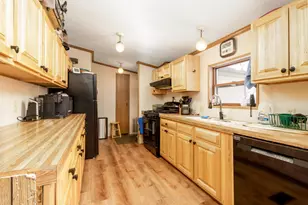 9105 Dorothy Ave, Brainerd, MN 56401 - Photo 4