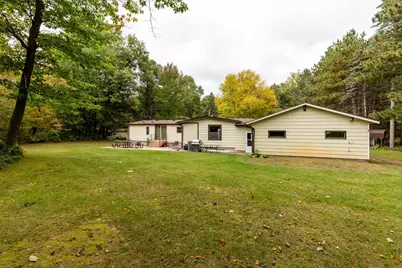 9105 Dorothy Avenue, Brainerd, MN 56401 - Photo 30