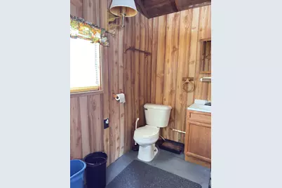 9105 Dorothy Avenue, Brainerd, MN 56401 - Photo 34