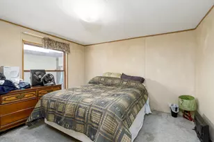 9105 Dorothy Ave, Brainerd, MN 56401 - Photo 12