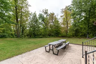 9105 Dorothy Ave, Brainerd, MN 56401 - Photo 32