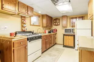 9105 Dorothy Ave, Brainerd, MN 56401 - Photo 14