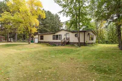 9105 Dorothy Avenue, Brainerd, MN 56401 - Photo 28
