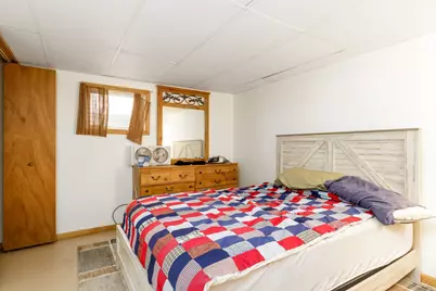 9105 Dorothy Avenue, Brainerd, MN 56401 - Photo 16