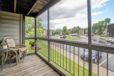 4350 Trenton Lane N #104, Plymouth, MN 55442 - Photo 14