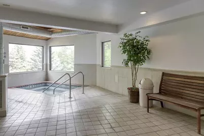 4350 Trenton Lane N #104, Plymouth, MN 55442 - Photo 20