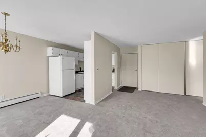 4350 Trenton Lane N #104, Plymouth, MN 55442 - Photo 6