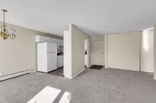 4350 Trenton Ln N, Plymouth, MN 55442 - Photo 6