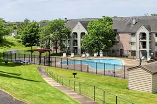 4350 Trenton Ln N, Plymouth, MN 55442 - Photo 24