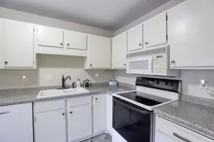 4350 Trenton Ln N, Plymouth, MN 55442 - Photo 8