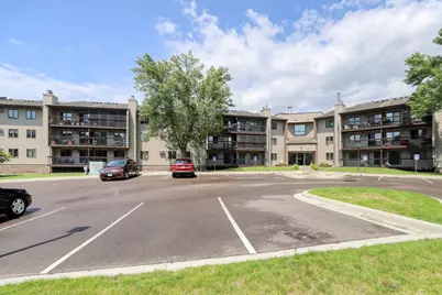 4350 Trenton Lane N #104, Plymouth, MN 55442 - Photo 26