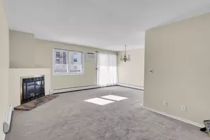 4350 Trenton Ln N, Plymouth, MN 55442 - Photo 2