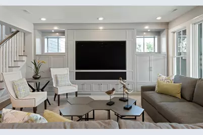 5095 Kelsey Terrace, Edina, MN 55436 - Photo 42